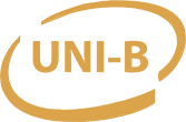 UNI-B