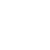 Logo blanc Faso-market